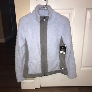 FILA SPORT jacket